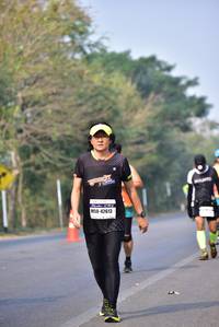 BIB: 42613
                            <button type="button" onclick="openModal(10180448)" class="btn btn-primary btn-sm float-right btn-popup" data-toggle="modal" data-target=".modal-high-quality">
                        <i class="fas fa-shopping-cart"></i> Add to Cart
                    </button>
                                            <button type="button" onclick="isThisMe(10180448, true)" class="btn btn-success btn-sm float-right btn-popup btn-isme hidden" data-toggle="tooltip" data-placement="bottom" title="นี่คือรูปของคุณใช่ไหม คลิกที่นี่เพื่อเอาเข้าอัลบั้ม">
                        <i class="fas fa-plus"></i> Add to album
                    </button>
                    <button type="button" onclick="isThisMe(10180448, false)" class="btn btn-warning btn-sm float-right btn-popup btn-isnotme hidden">
                        <i class="fas fa-ban"></i> Remove from album
                    </button>